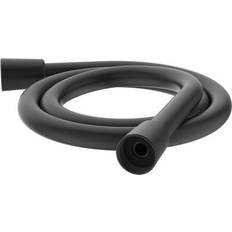 Ideal Standard BE175XG Idealflex Tubo 1750 mm