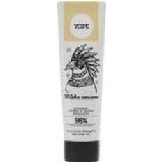 Hair Conditioner Oat Milk 170ml