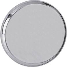 Graffette e Magnet Maul Calamita Potente Al Neodimio Rotondo 25 mm Forza