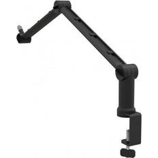 IB-MAG103B-T