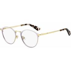 Briller & Læsebriller Kate Spade Jalyssa B3V 51 Briller 51mm
