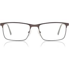 SmartBuy Collection 605 D mm/16 mm Fraymz