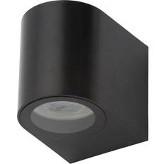 Coast Forum Iona 1lt Wall light