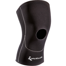 Sports Pharma Open Patella Knee Sleeve, knästöd