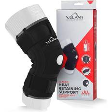 Classic Stabilised Knee Support