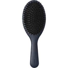 Nuori Revitalizing Hair Brush Large Ocean