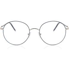 Briller & Læsebriller SmartBuy Collection Krikz 927A 52mm Briller Mænd Blue