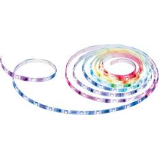 TP-Link Tp Tapo L920-5 Light Strip