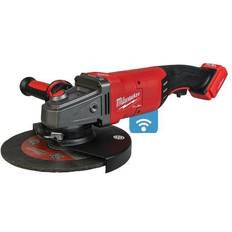 Slibe- & Polermaskiner Milwaukee M18 ONEFLAG230XPDB-0 Vinkelsliber