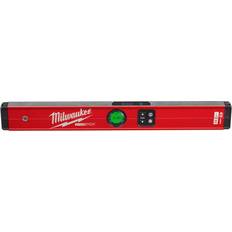 Milwaukee Messwerkzeuge Milwaukee 4933471978 Wasserwaage