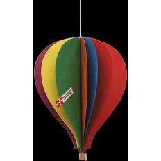 Luftballon uro Flensted Flensted Mobiler Luftballon