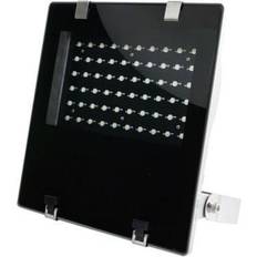 Synergy21 Synergy 21 LED Spot 60W WW