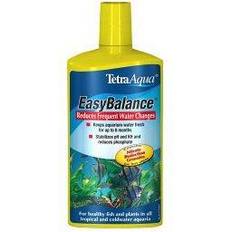 Stax Tetra Aquarium Water Balancer balance easy 500ml water