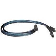 LSI 3ware SAS internt kabel