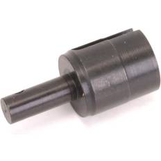 Schumacher Gear Diff Output KR,LD/2,ST (U4386)