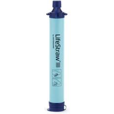 Personal Water Filter