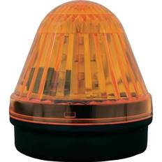 Compro Signalpære LED Blitzleuchte BL50 24 V DC 24 V/AC