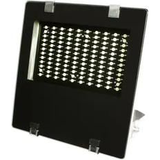 Synergy 21 S21-LED-TOM00918 strålkastare 100 W Svart