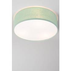 Mint Diffused Flush
