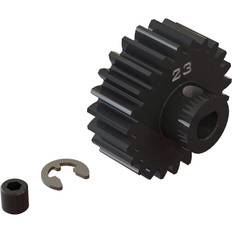 Arrma 23T Mod1 Safe-D5 Pinion Gear