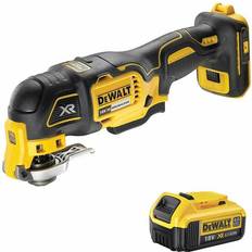 Dewalt 356 Dewalt DCS356N Solo