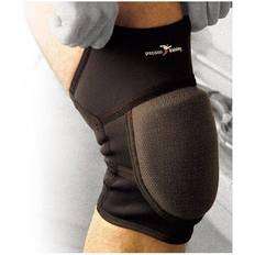 Precision Neoprene Padded Knee Support Medium Multi