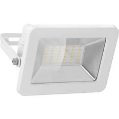 Led strålkastare 30w Goobay LED outdoor floodlight 30 W