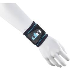 Advanced Compression Wrist Support (small)