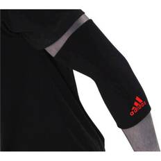 adidas Elbow Brace