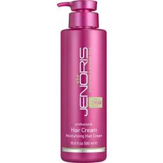 Moisturising Hair Care Hair Cream 500