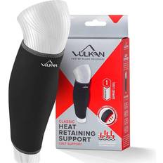 Vulkan Classic Vad/Smalbensskydd, L