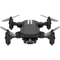 Greenzech Foldable Drone with Camera