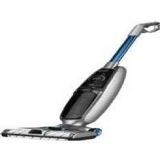 Jimmy Støvsugere Jimmy HW8 cordless vacuum cleaner