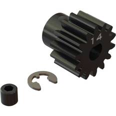 Arrma 14T Mod1 Safe-D5 Pinion Gear