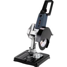 Einhell Sierras de mesa Einhell Soporte Amoladora Ts 230