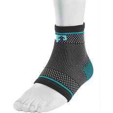 Ultimate Performance Kompressions Ankelbandage XL