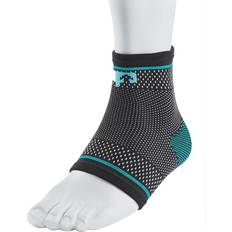 Ultimate Performance Up5155 Compression Elastic Ankle Support