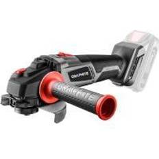 Graphite Cordless Angle Grinder 58G026