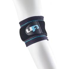 Up5184 Advanced Compression Elbow Support