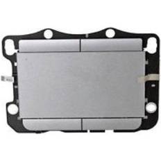Mousepads HP Touchpadfertigung