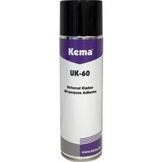 Kema UK-60 Universal Klæber 500