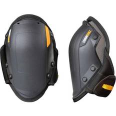 FoamFit Vippepuder