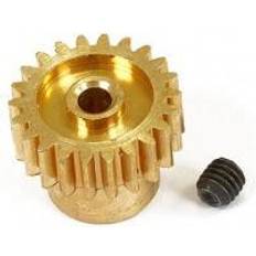 FTX Outback 2 Pinion Gear 22T FTX8272