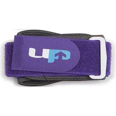 Ultimate Performance Up5371 Tennis Elbow Support