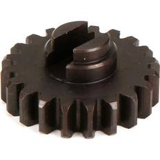 1 5 radiostyrd bil Losi LOS252016 20T Pinion Gear: 1:5 4wd