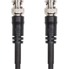 3G-SDI Kabel 2m