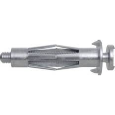 Fischer HM 4x46 S B Pasador