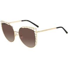 Carolina Herrera Sunglasses 0076/S 000
