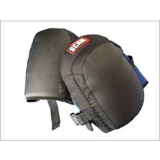 Scan Professional Foam Knee Pads