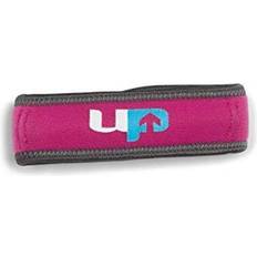 Ultimate Performance Up5441 Patella Strap